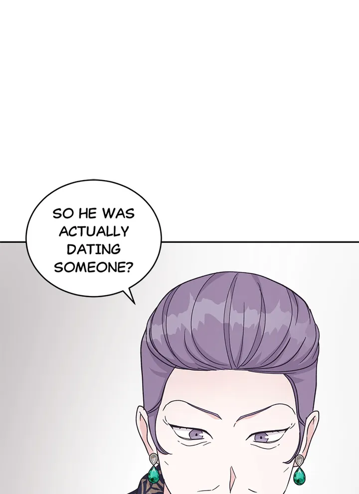Lend Me Your Lips chapter 24 page 1