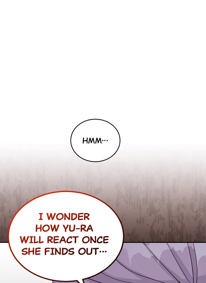 Lend Me Your Lips chapter 24 page 4