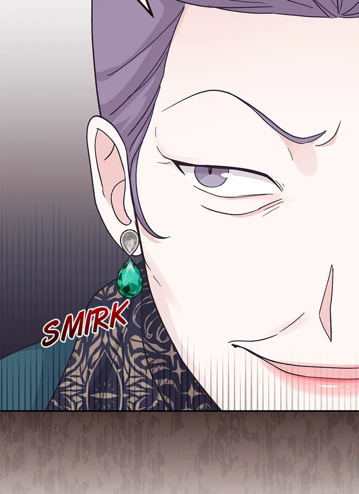 Lend Me Your Lips chapter 24 page 5