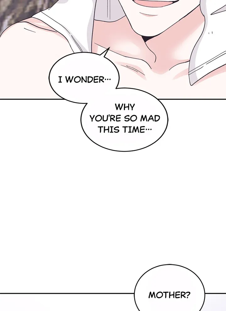 Lend Me Your Lips chapter 24 page 13