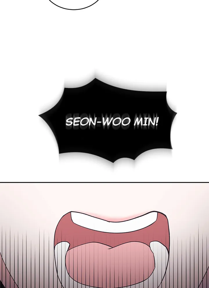 Lend Me Your Lips chapter 24 page 20