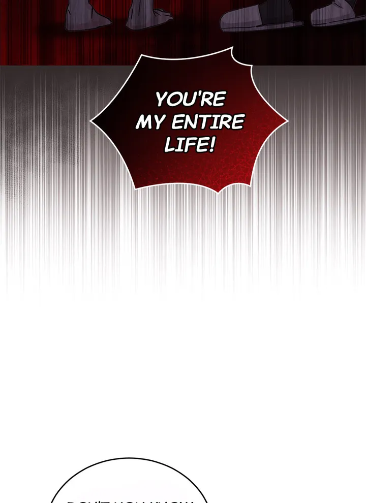 Lend Me Your Lips chapter 24 page 23