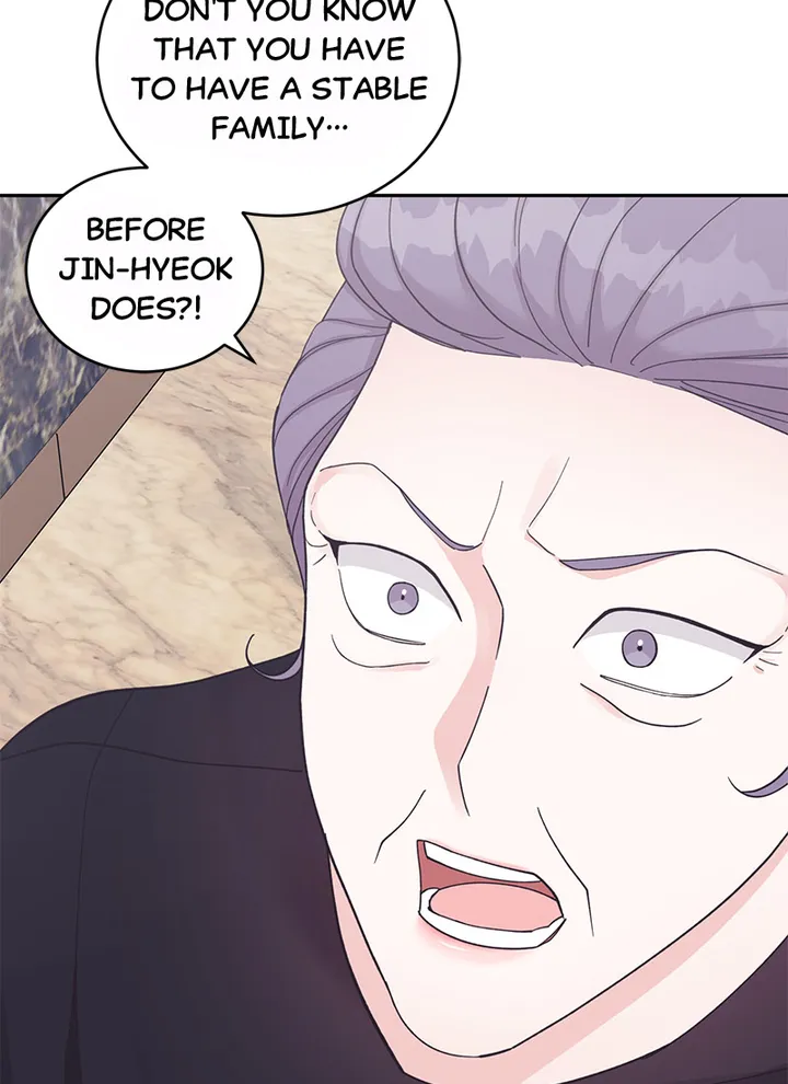 Lend Me Your Lips chapter 24 page 24