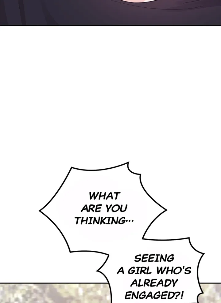 Lend Me Your Lips chapter 24 page 25
