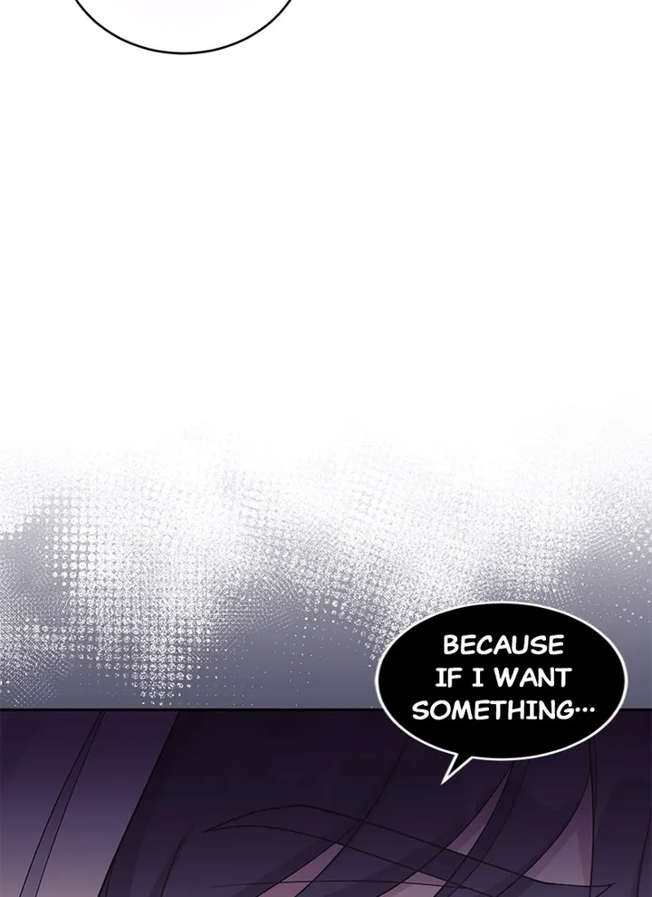 Lend Me Your Lips chapter 24 page 27