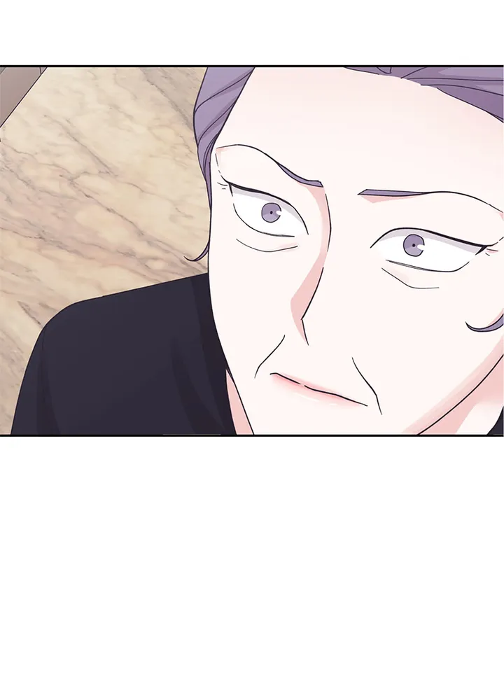 Lend Me Your Lips chapter 24 page 29