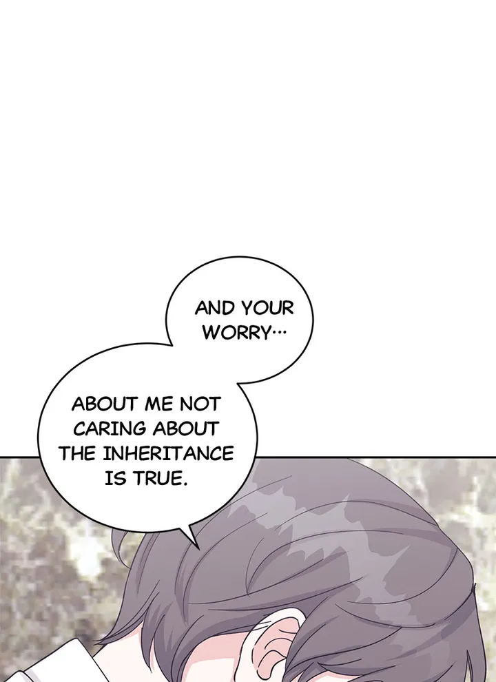 Lend Me Your Lips chapter 24 page 31