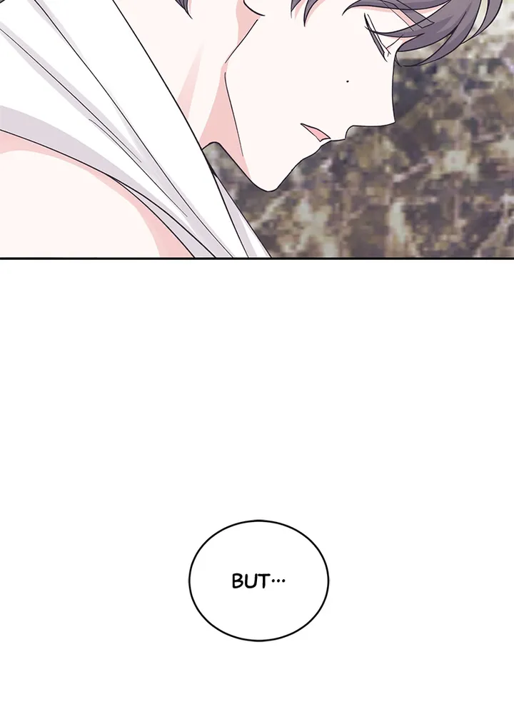 Lend Me Your Lips chapter 24 page 32
