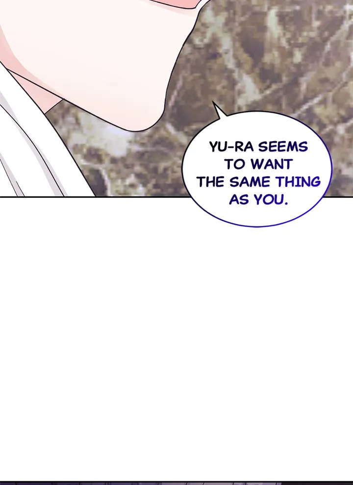 Lend Me Your Lips chapter 24 page 34