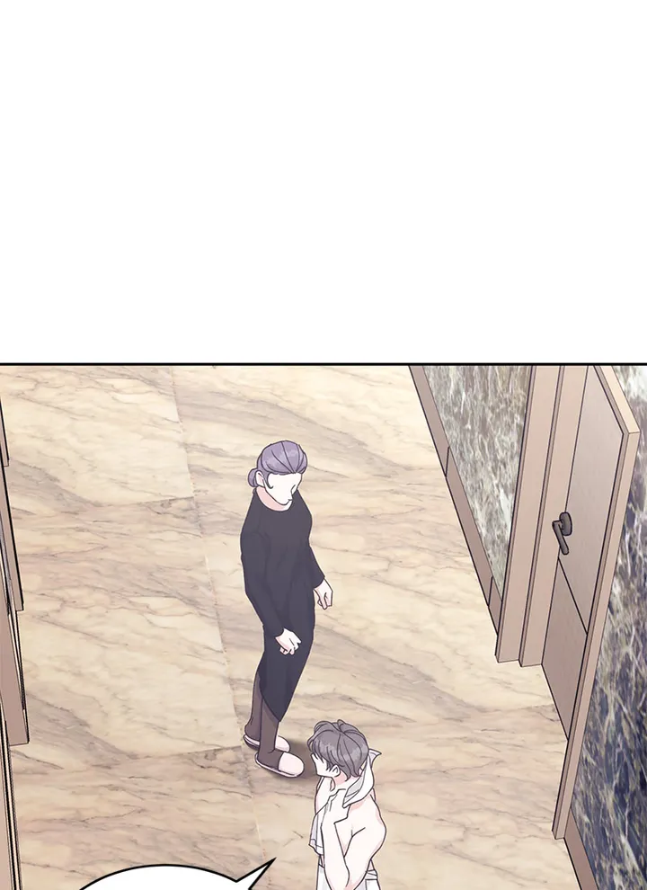 Lend Me Your Lips chapter 24 page 36
