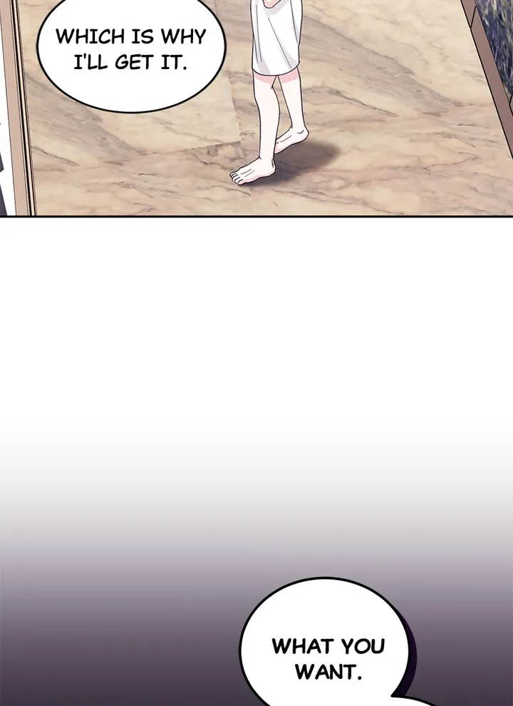 Lend Me Your Lips chapter 24 page 37