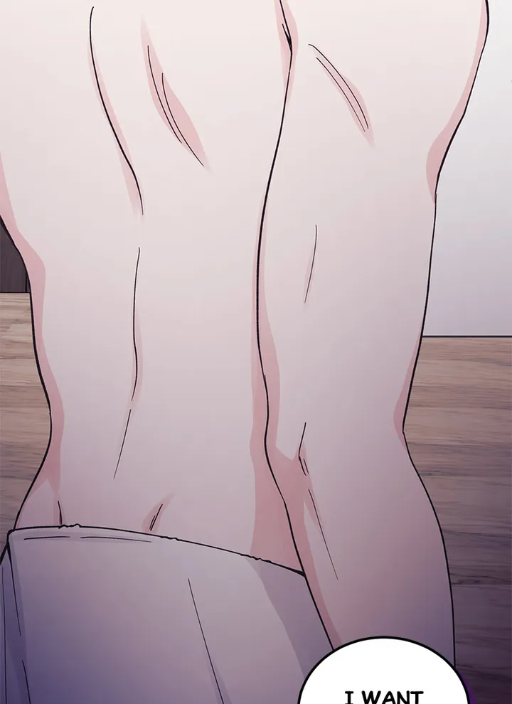 Lend Me Your Lips chapter 24 page 39