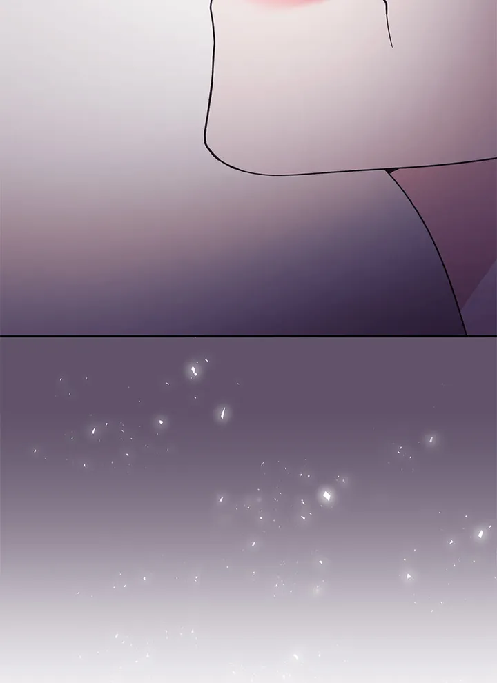 Lend Me Your Lips chapter 24 page 42