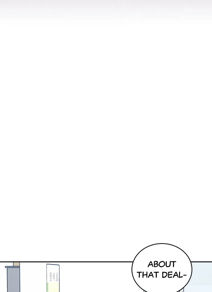 Lend Me Your Lips chapter 24 page 43