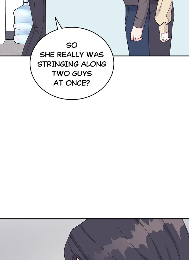 Lend Me Your Lips chapter 24 page 47