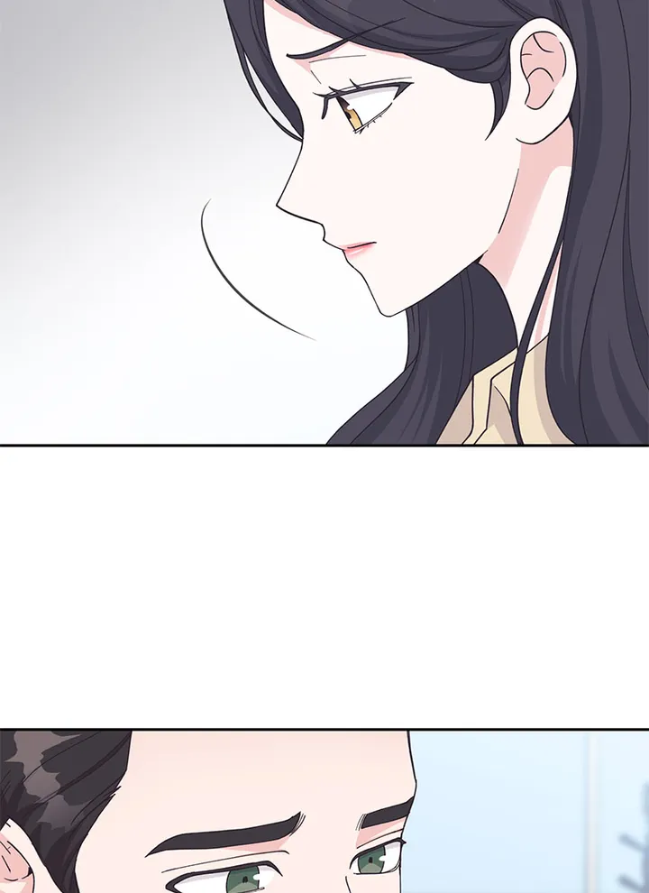 Lend Me Your Lips chapter 24 page 48