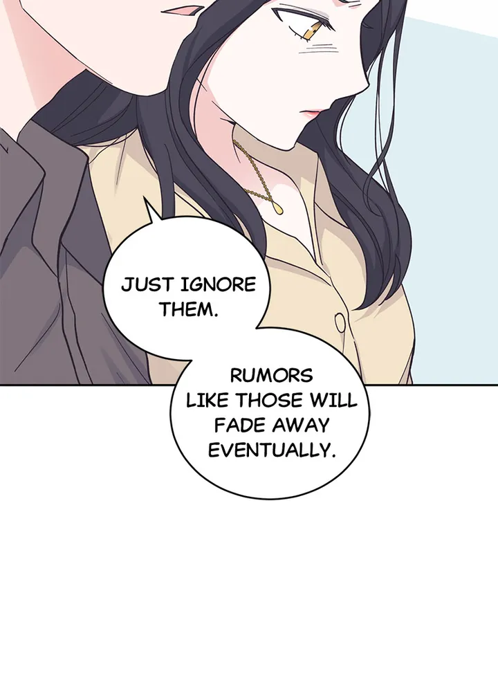 Lend Me Your Lips chapter 24 page 50