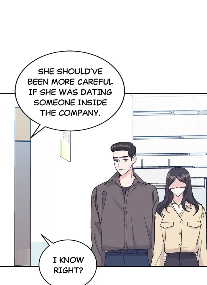 Lend Me Your Lips chapter 24 page 51