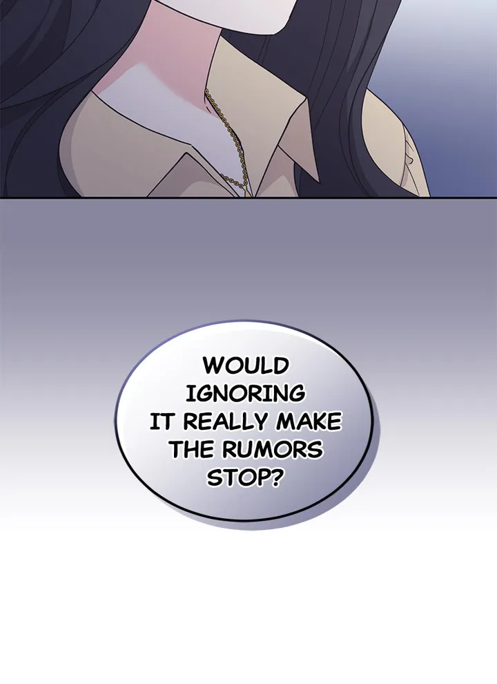 Lend Me Your Lips chapter 24 page 54