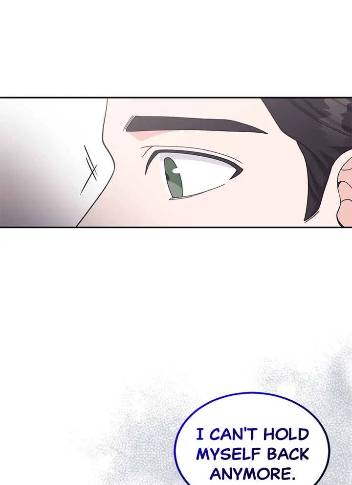 Lend Me Your Lips chapter 24 page 55