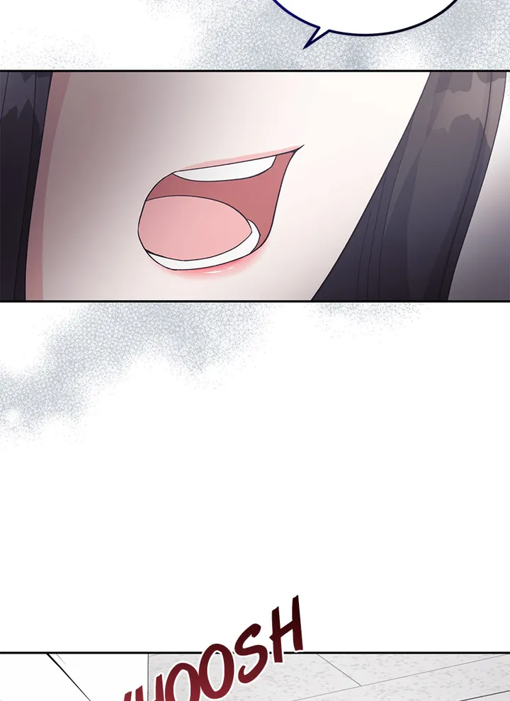 Lend Me Your Lips chapter 24 page 56