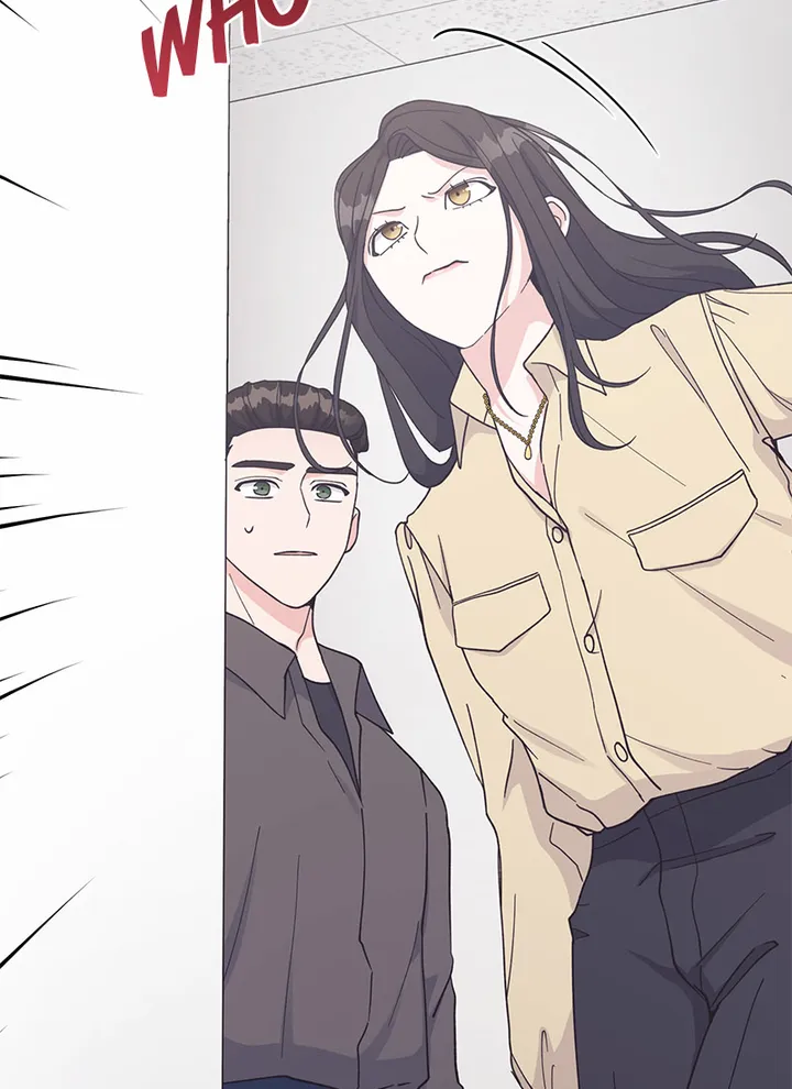 Lend Me Your Lips chapter 24 page 57