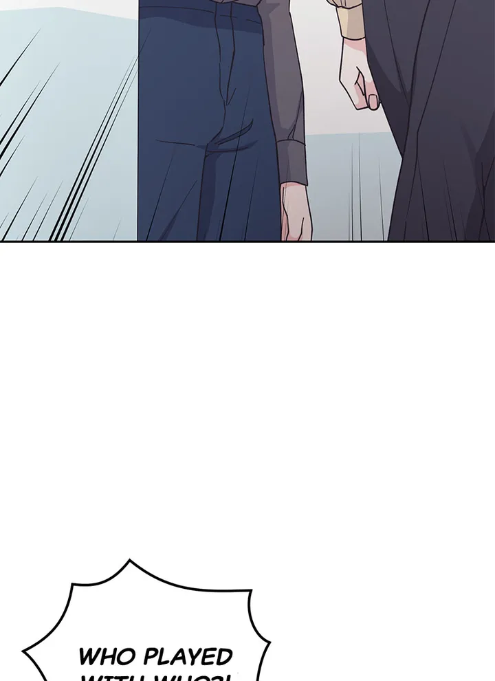 Lend Me Your Lips chapter 24 page 58