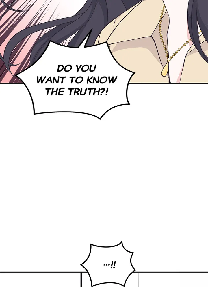 Lend Me Your Lips chapter 24 page 60