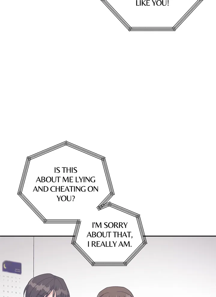 Lend Me Your Lips chapter 24 page 64