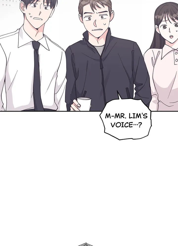 Lend Me Your Lips chapter 24 page 65