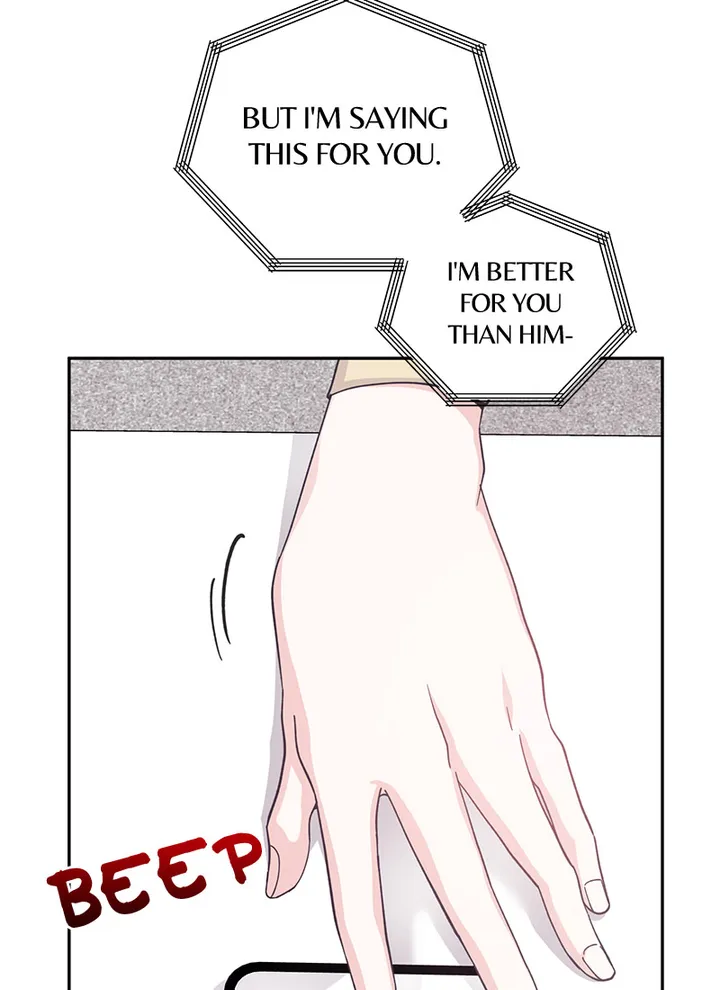 Lend Me Your Lips chapter 24 page 66