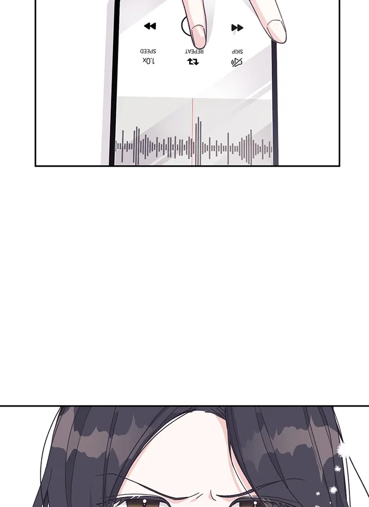 Lend Me Your Lips chapter 24 page 67