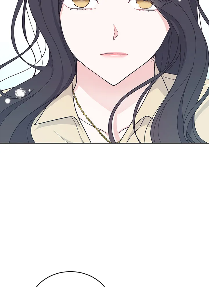 Lend Me Your Lips chapter 24 page 68