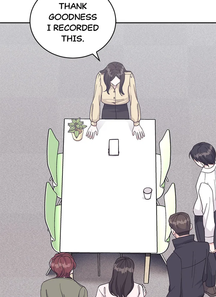 Lend Me Your Lips chapter 24 page 69