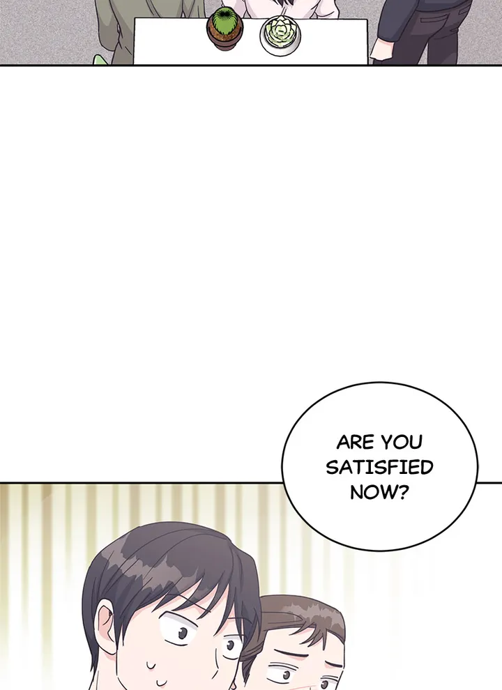 Lend Me Your Lips chapter 24 page 70