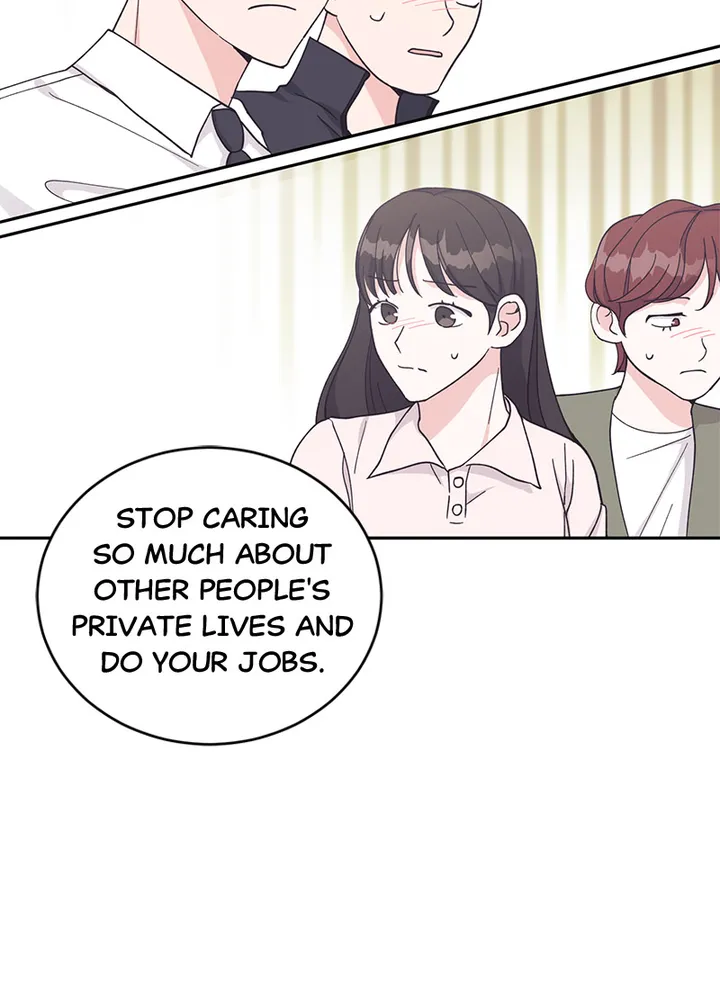 Lend Me Your Lips chapter 24 page 71