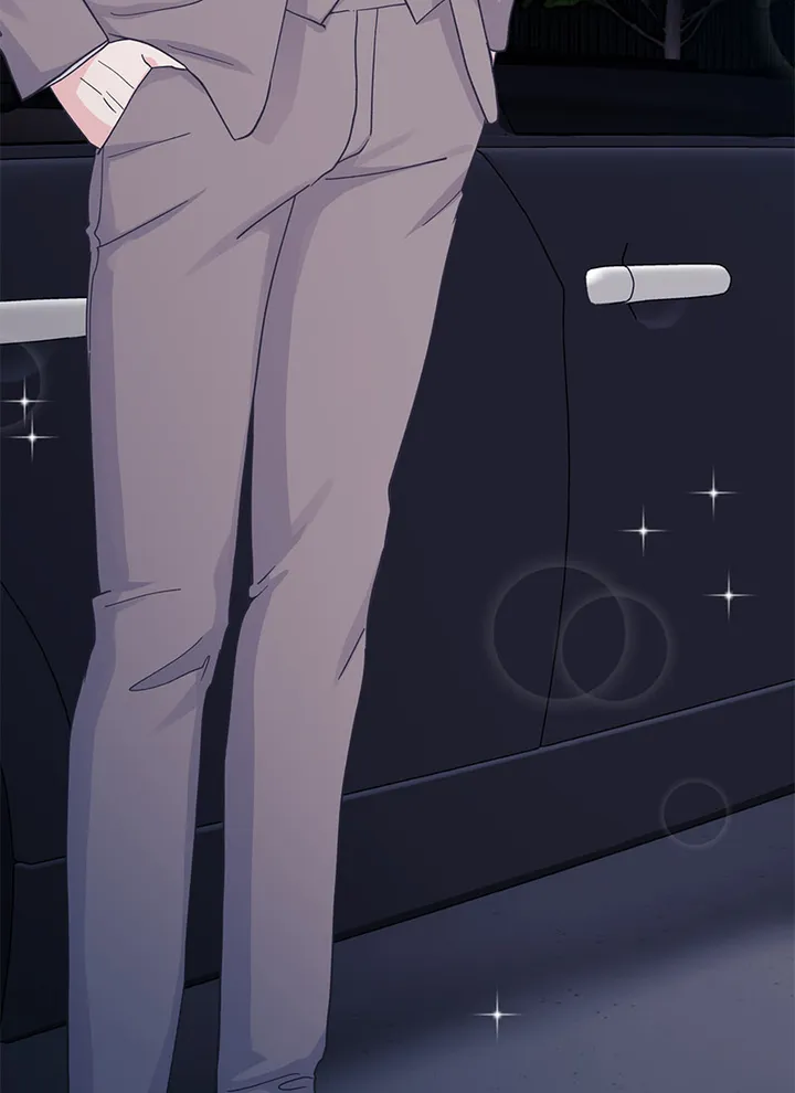 Lend Me Your Lips chapter 24 page 80