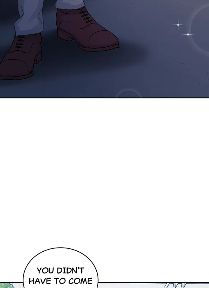 Lend Me Your Lips chapter 24 page 81