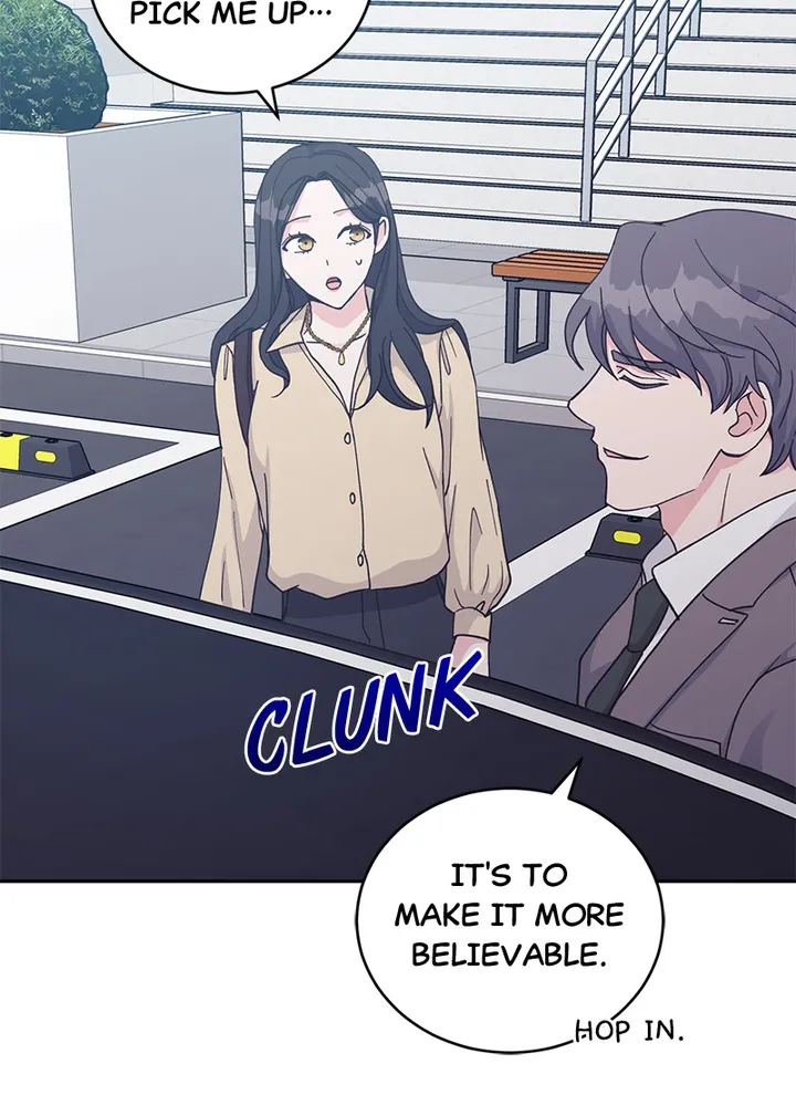 Lend Me Your Lips chapter 24 page 82