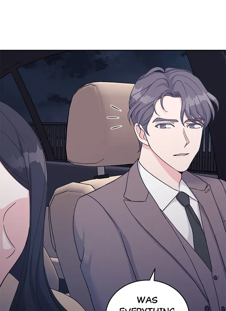 Lend Me Your Lips chapter 24 page 86