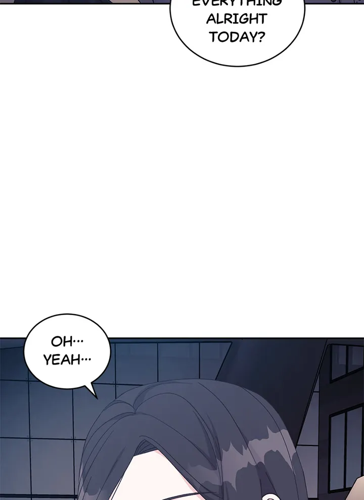Lend Me Your Lips chapter 24 page 87