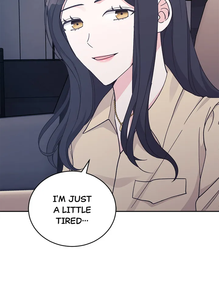 Lend Me Your Lips chapter 24 page 88