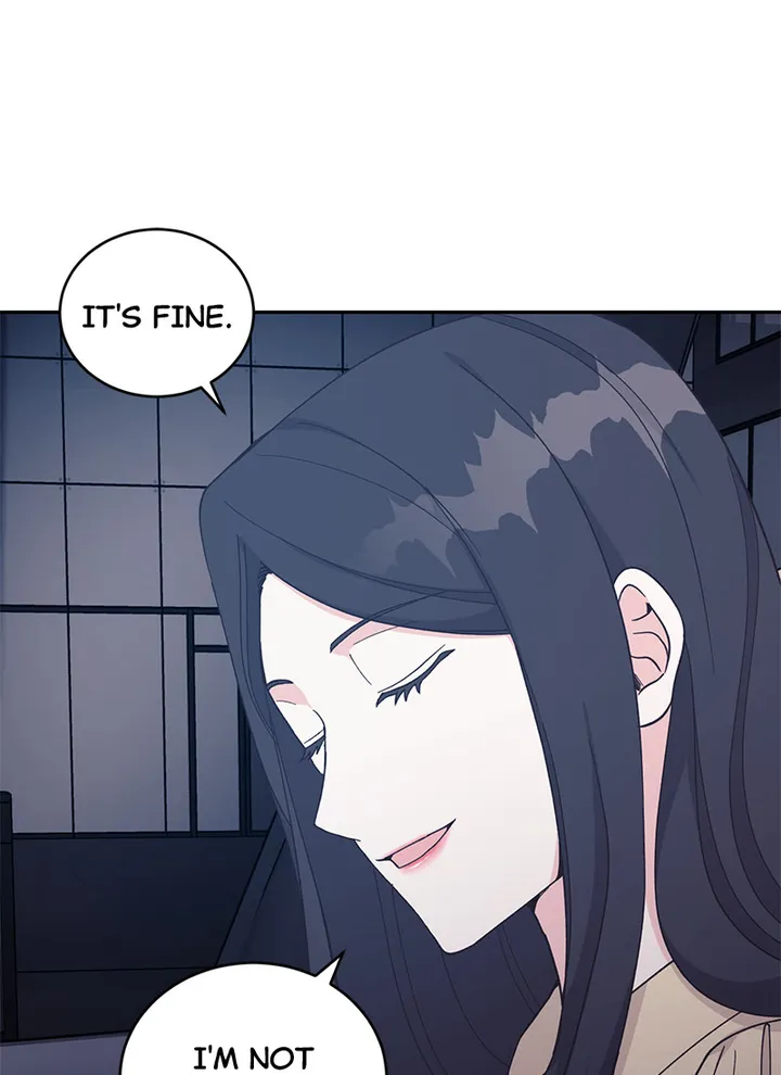 Lend Me Your Lips chapter 24 page 91