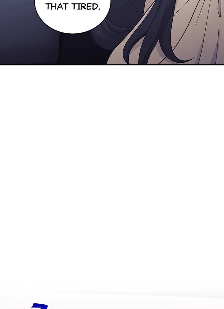 Lend Me Your Lips chapter 24 page 92