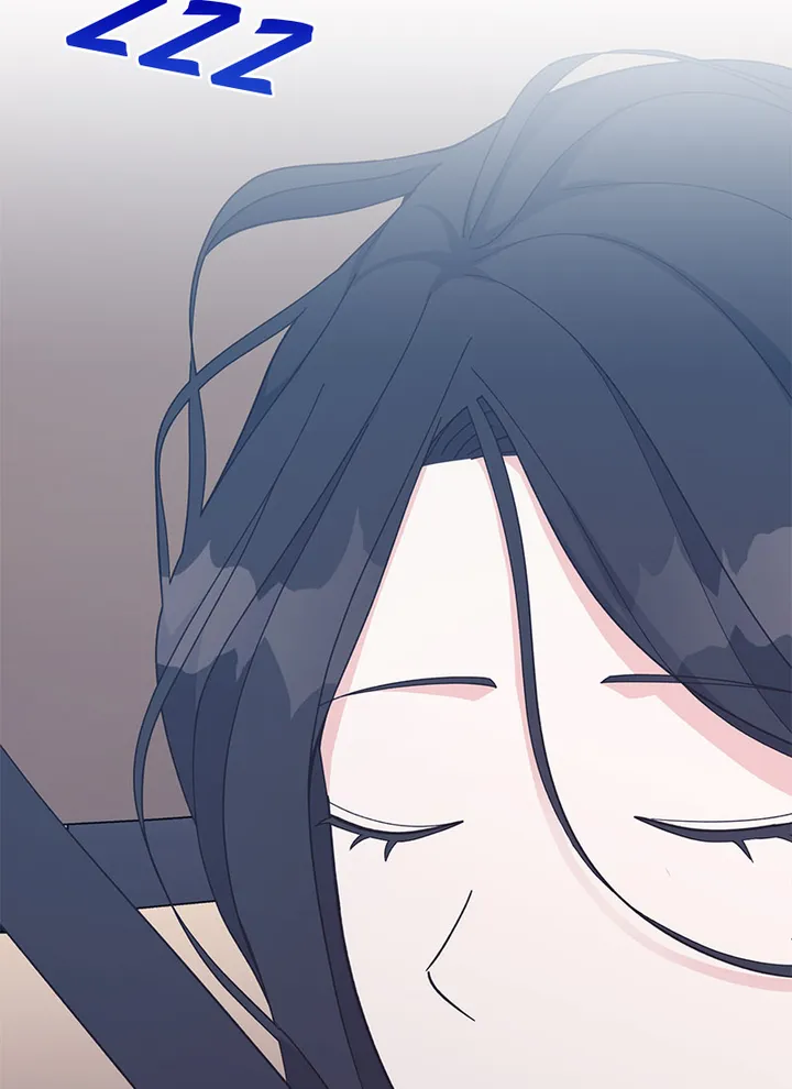 Lend Me Your Lips chapter 24 page 93