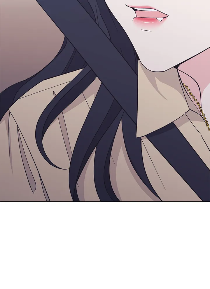 Lend Me Your Lips chapter 24 page 94