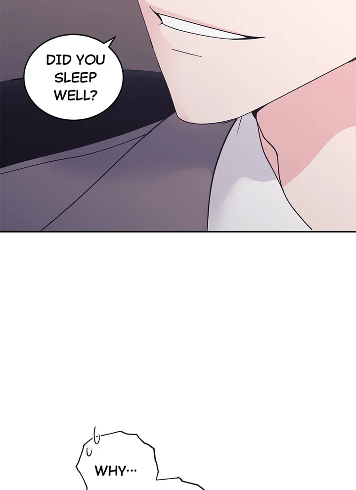 Lend Me Your Lips chapter 24 page 99