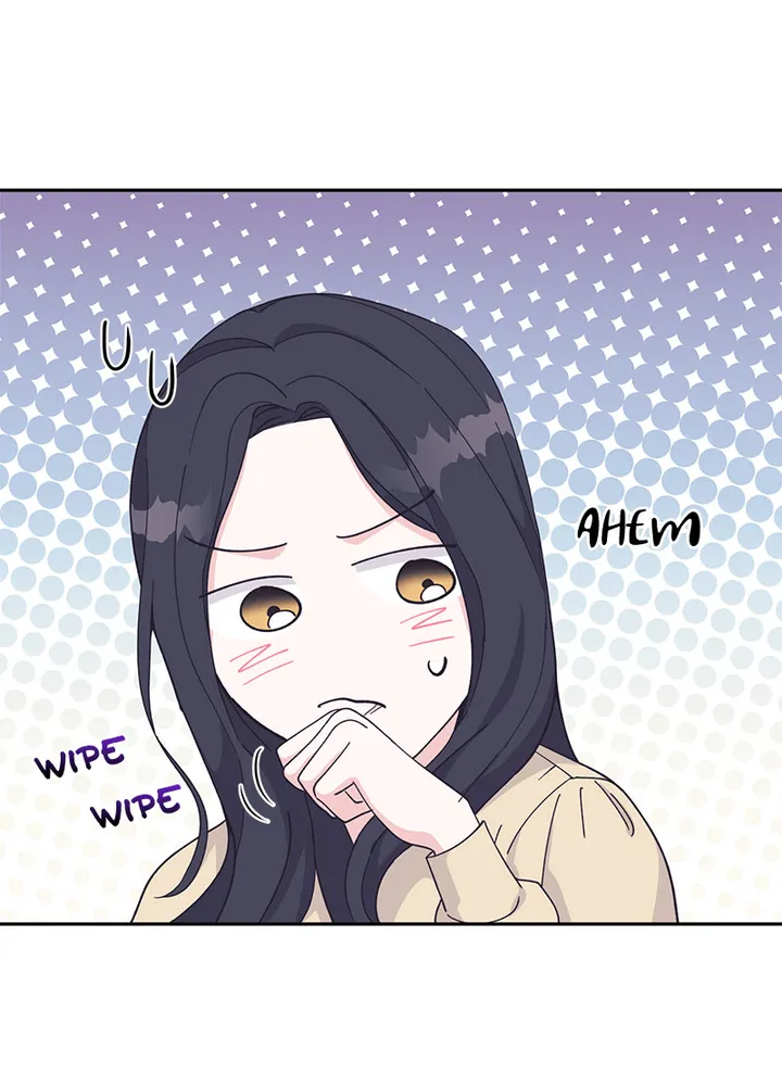 Lend Me Your Lips chapter 24 page 101