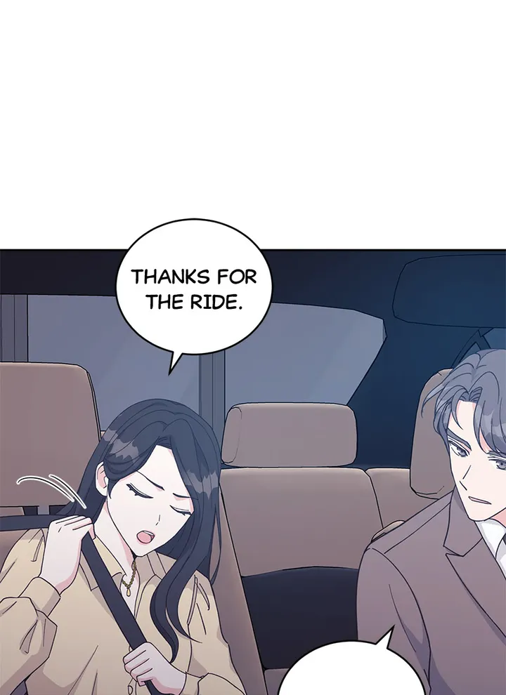 Lend Me Your Lips chapter 24 page 102