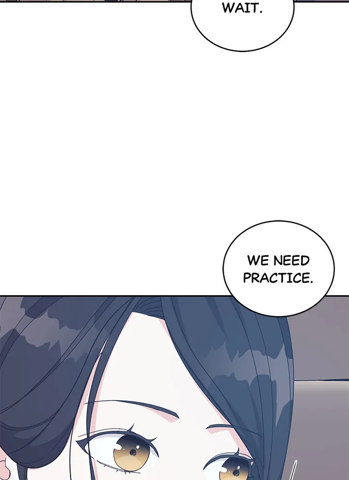 Lend Me Your Lips chapter 24 page 103